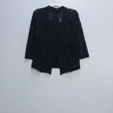 KKBT0553 Tops (XL)