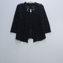 KKBT0553 Tops (XL)