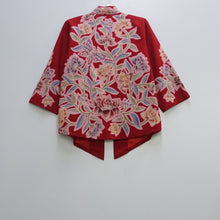 KKBT0567 Blazer (L)