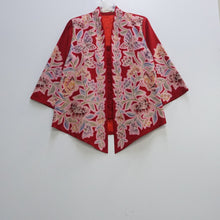 KKBT0567 Blazer (L)