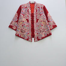 KKBT0568 Blazer (XXL)