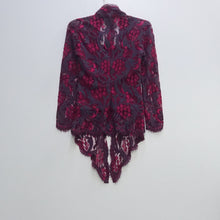KKBT0584 Tops (XXS)