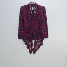 KKBT0584 Tops (XXS)