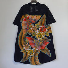 KNAD0005 Dress (XXXL)