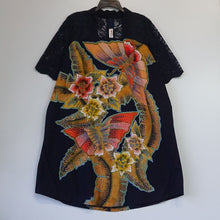 KNAD0005 Dress (XXXL)