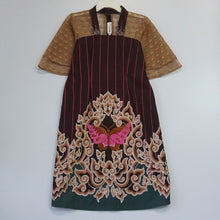 KNFD1068 Dress (L)