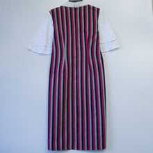 KNFD1090 Dress (M)