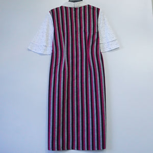 KNFD1090 Dress (M)