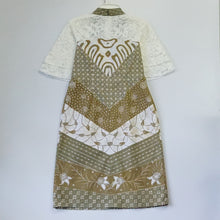 KNFD1119 Dress (L)