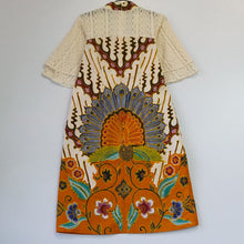 KNFD1133 Dress (L)