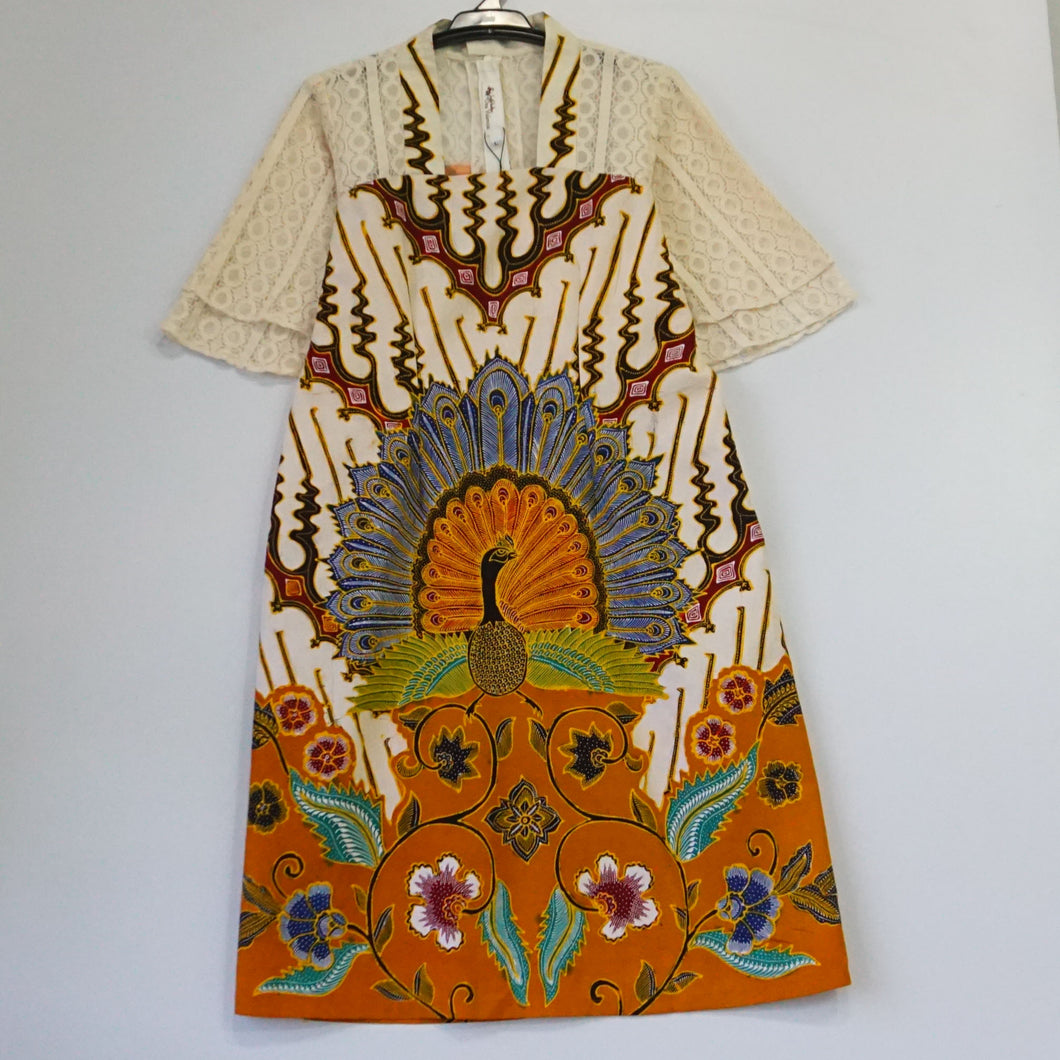 KNFD1133 Dress (L)