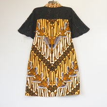KNFD1389 Dress (M)