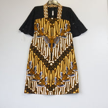 KNFD1389 Dress (M)