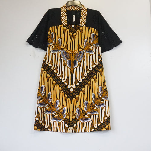 KNFD1389 Dress (M)