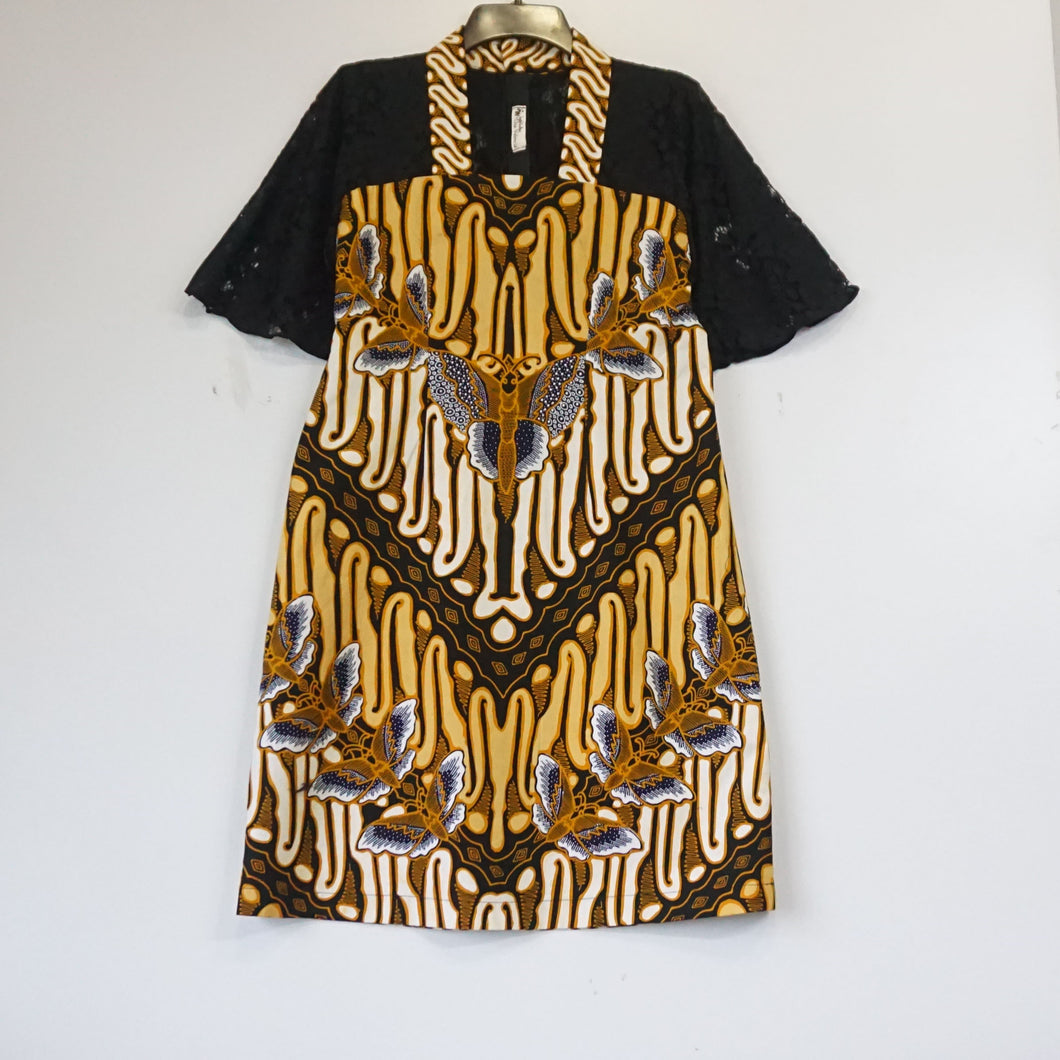 KNFD1389 Dress (M)