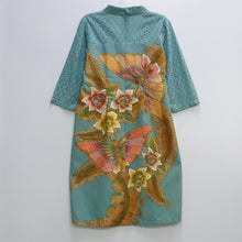 KNFD1429 Dress (XXL)
