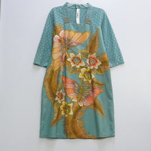 KNFD1429 Dress (XXL)