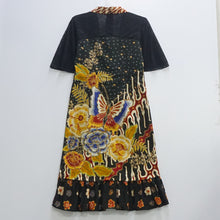 KNFD1443 Dress (XS)
