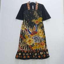 KNFD1443 Dress (XS)
