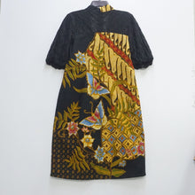 KNFD1465 Dress (L)