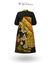 KNFD1465 Dress (L)