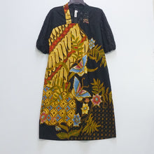 KNFD1465 Dress (L)