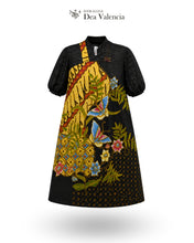 KNFD1465 Dress (L)