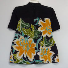 KNFT0140 Tops (L)