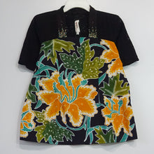 KNFT0140 Tops (L)