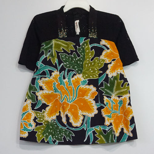 KNFT0140 Tops (L)