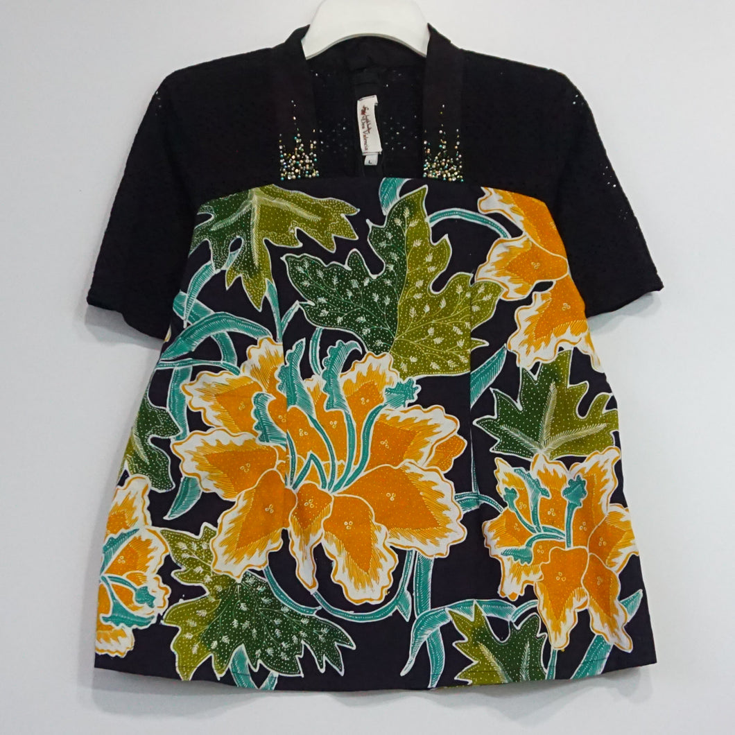 KNFT0140 Tops (L)