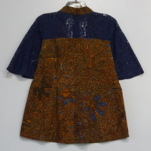 KNFT0141 Tops (XL)