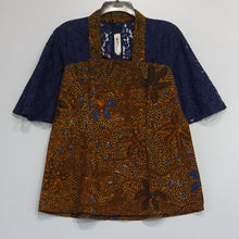 KNFT0141 Tops (XL)