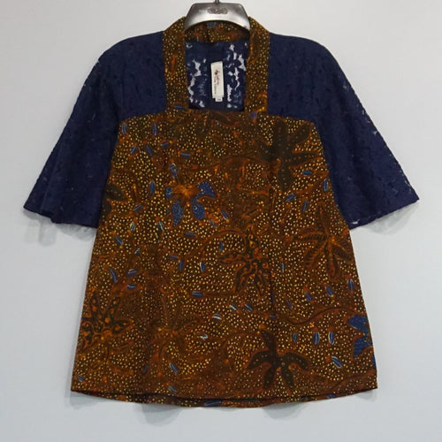 KNFT0141 Tops (XL)