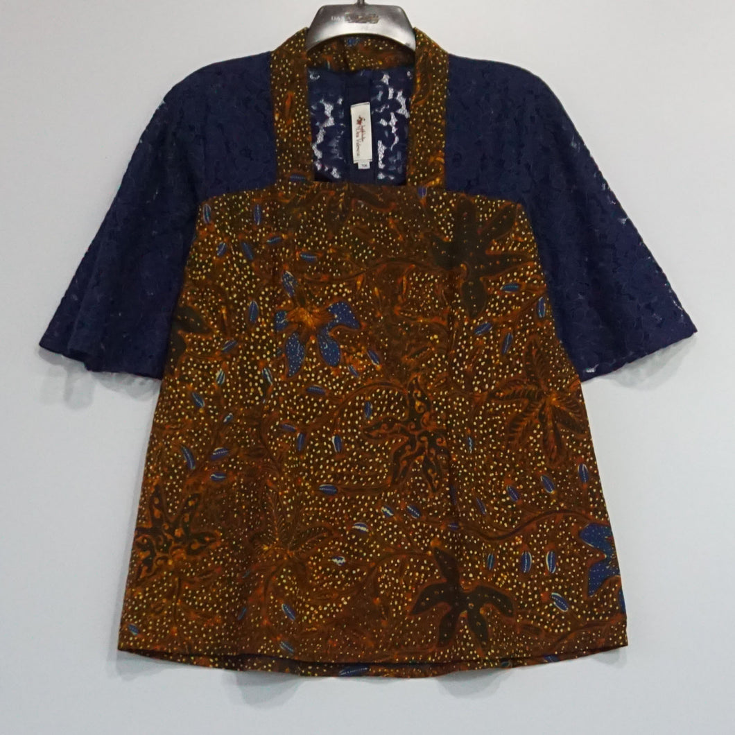 KNFT0141 Tops (XL)