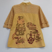 KNFT0145 Tops (XL)