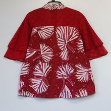 KNFT0150 Tops (L)