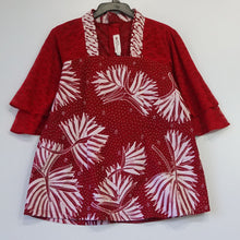 KNFT0150 Tops (L)