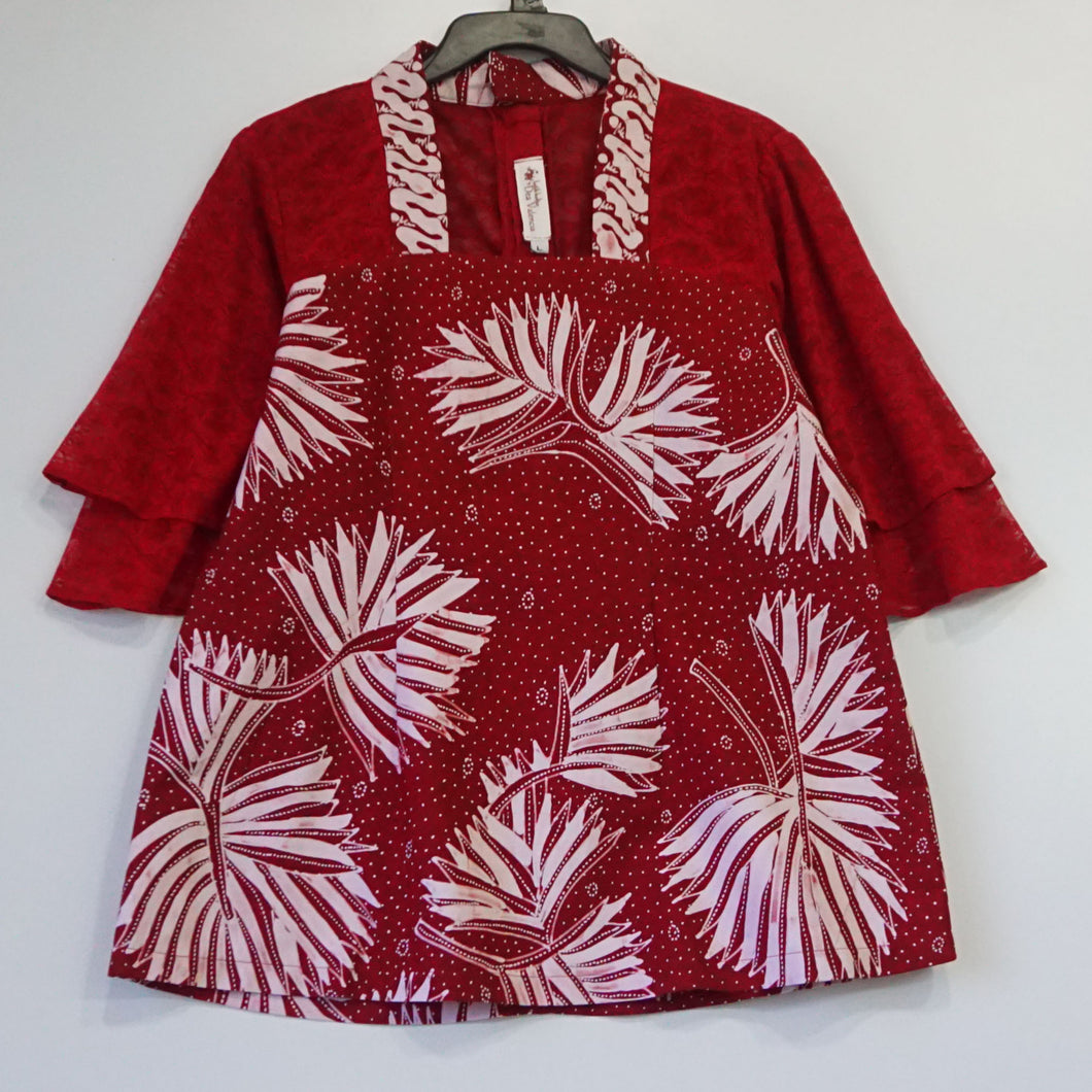 KNFT0150 Tops (L)