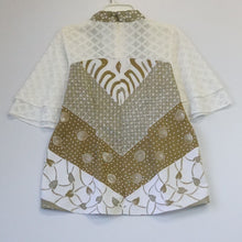 KNFT0153 Tops (L)