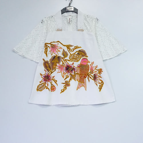 KNFT0154 Tops (M)