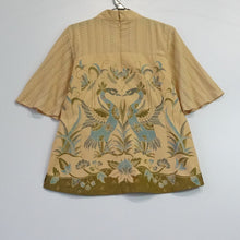 KNFT0156 Tops (L)