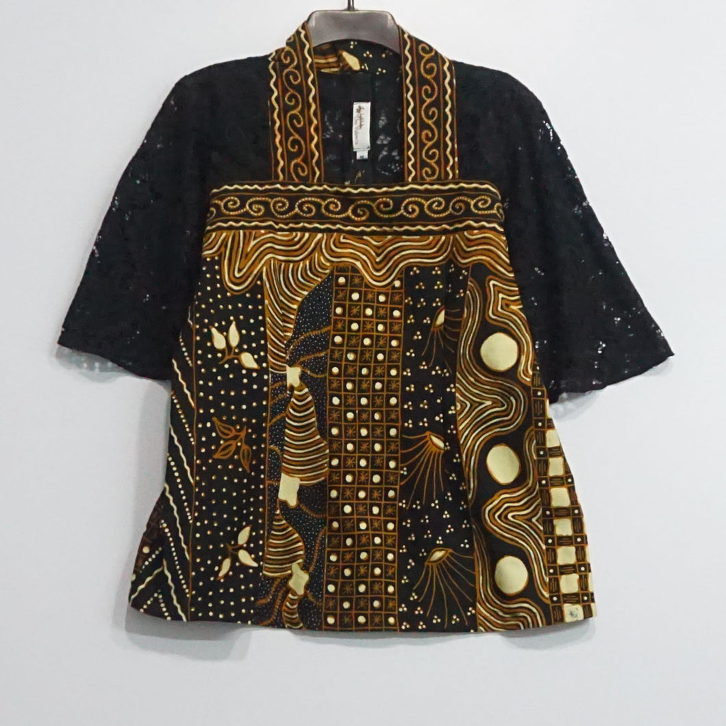 KNFT0185 Tops (M)