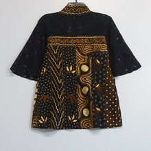 KNFT0185 Tops (M)