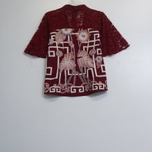 KNFT0294 Tops (S)