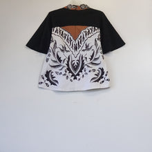 KNFT0301 Tops (M)