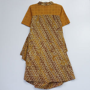 KNGD0005 Dress (M)