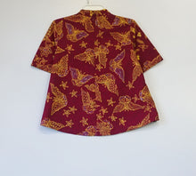 KQKT0226 Tops (M)
