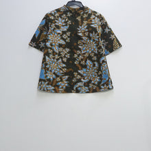 KQKT0287 Tops (M)