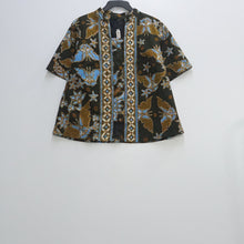 KQKT0287 Tops (M)